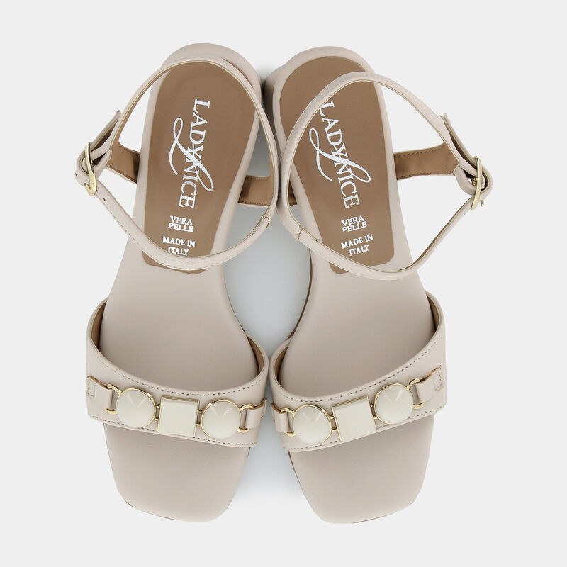 SCARPE da DONNA | SANDALI LADY NICE