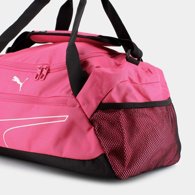 null da PUMA 090331 FUNDA S 05 I24 | null PUMA