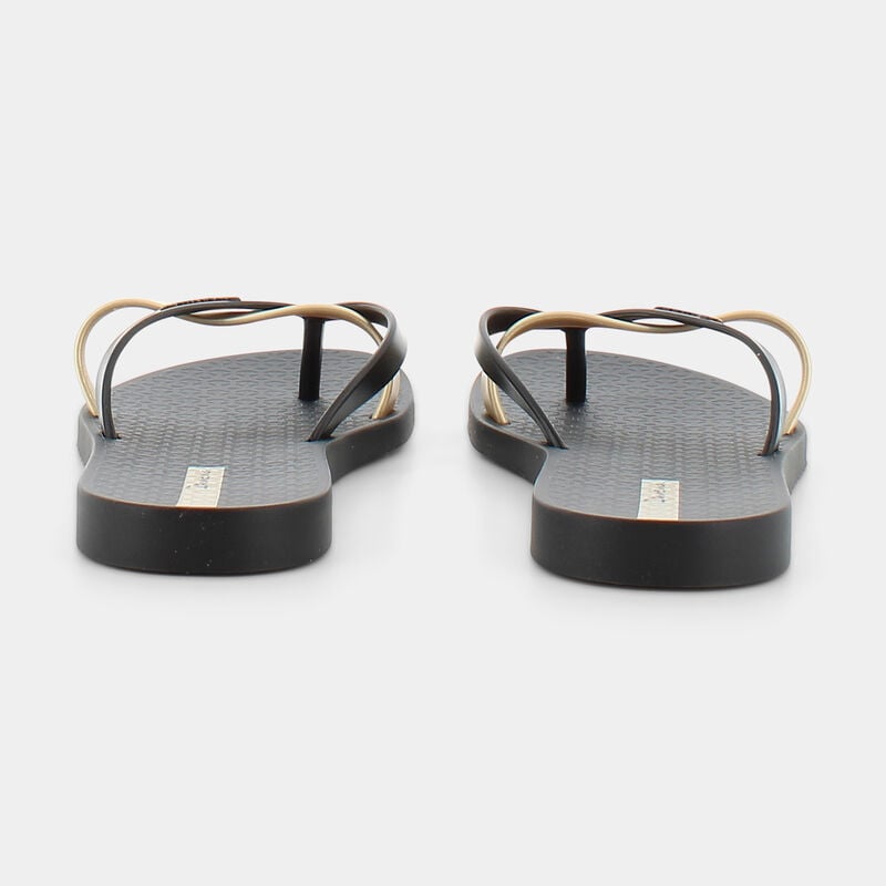 SCARPE da DONNA | INFRADITO IPANEMA