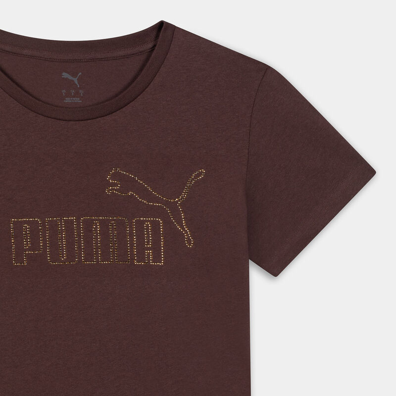 ABBIGLIAMENTO da DONNA | T PUMA