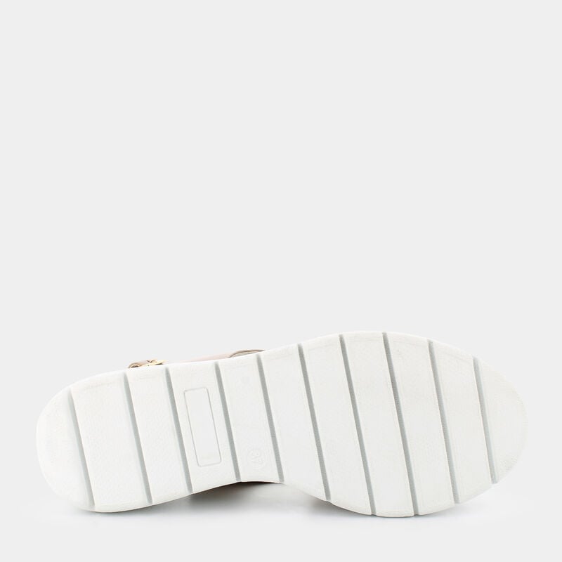 SCARPE da DONNA | SANDALI COMODIA