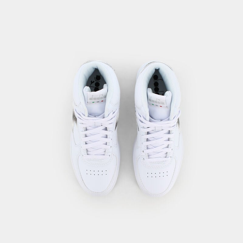 SCARPE da DONNA | SPORTIVE DIADORA