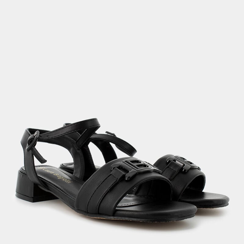 SCARPE da DONNA | SANDALI LAURA BIAGIOTTI