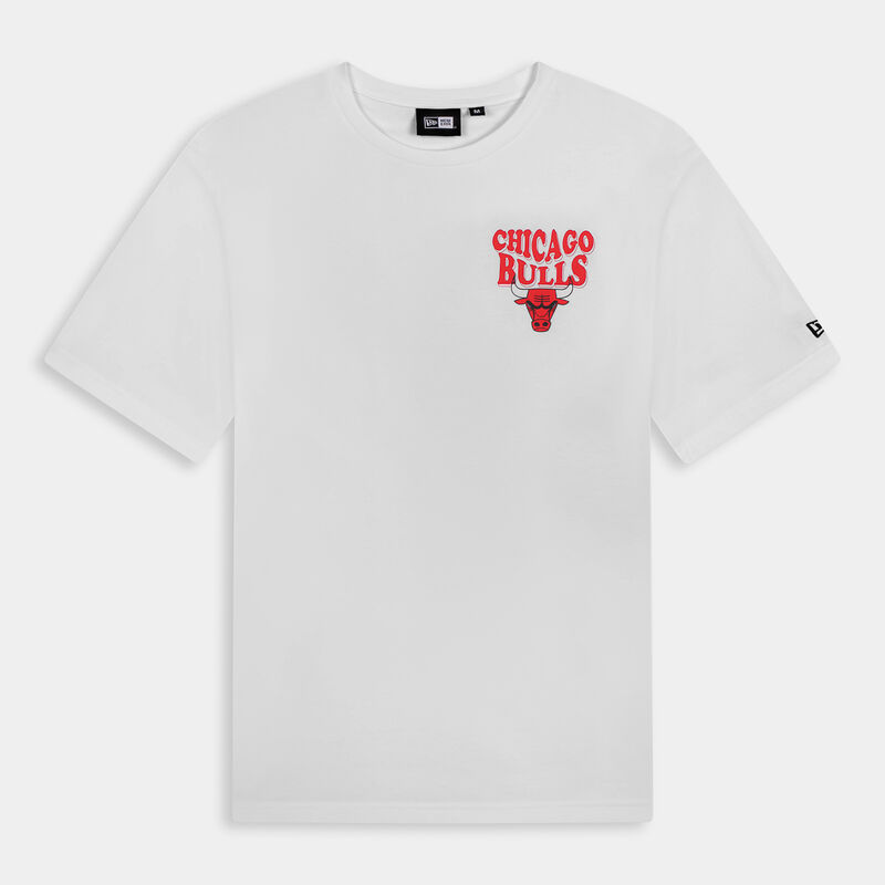 ABBIGLIAMENTO da UOMO | T NEW ERA