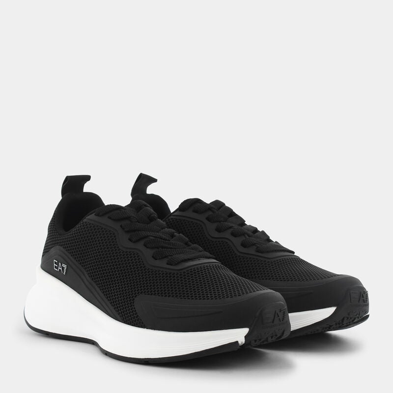 SCARPE da DONNA | SNEAKERS EA7
