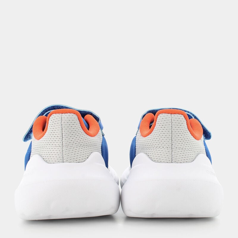 BAMBINO da BAMBINI | SPORTIVE ADIDAS