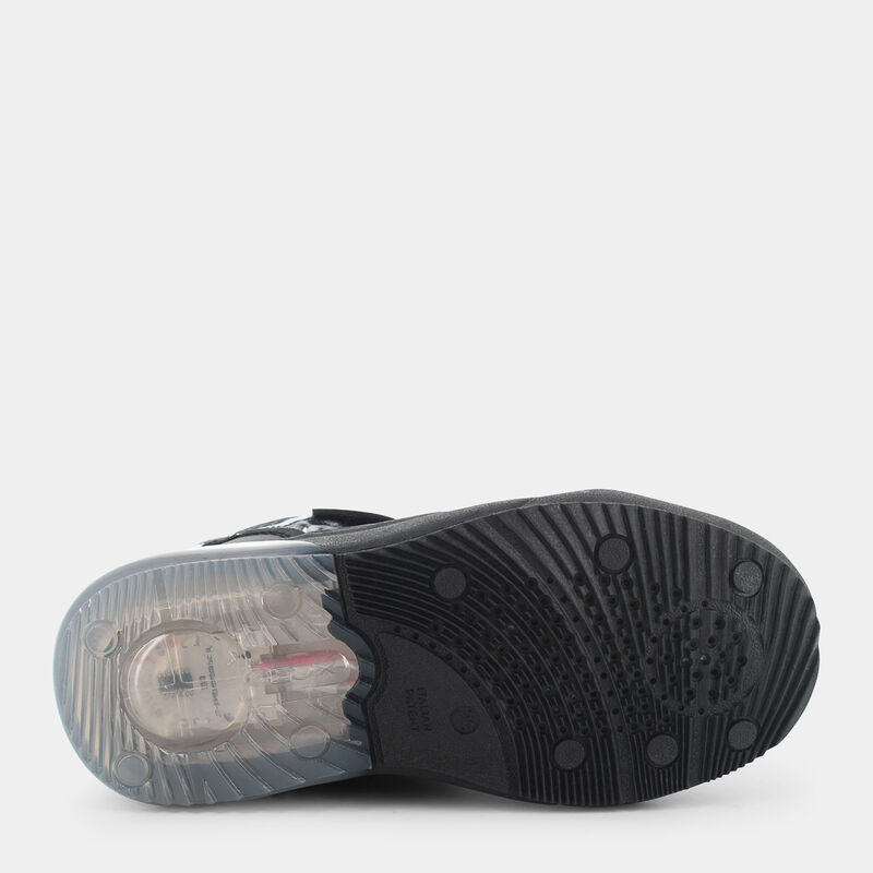 BAMBINO da BAMBINI | SPORTIVE GEOX