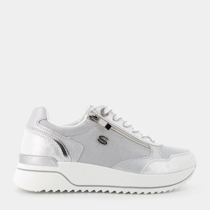 SCARPE da DONNA | SNEAKERS SHEEN