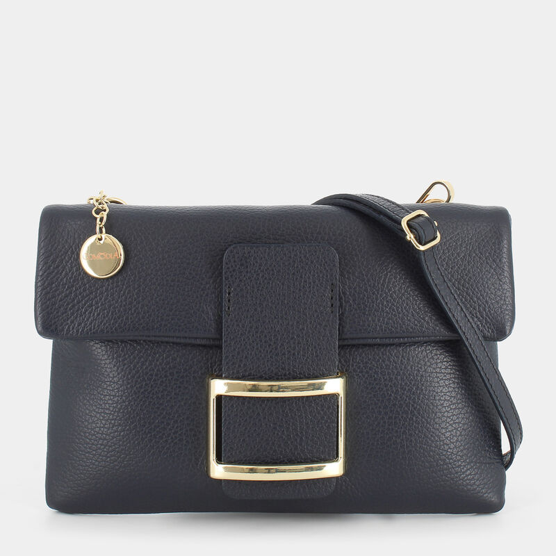 E25 da COMODIA AM | 50 DOLLARO BLU E25 COMODIA