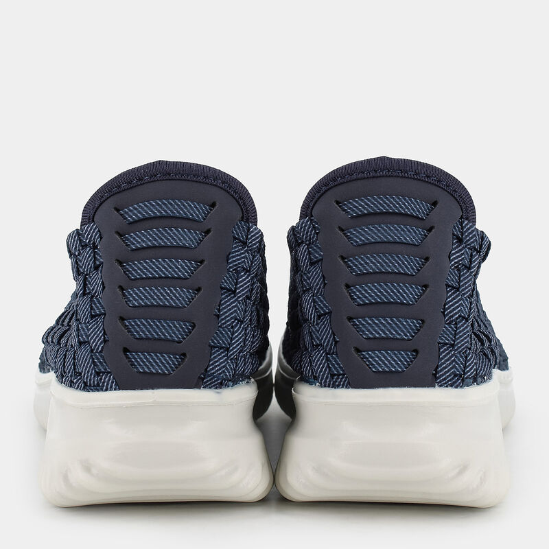 SCARPE da DONNA | MOCASSINI ESSEM