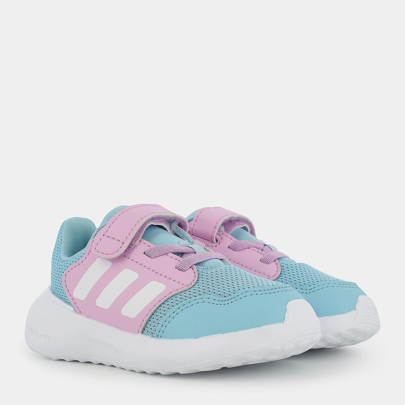 null da ADIDAS JP6793 TENSAU ICEBLU/ E26, 6% | null ADIDAS