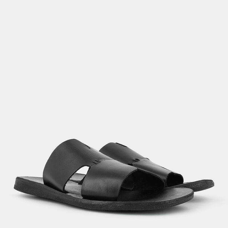 SCARPE da UOMO | SANDALI PIETRINI LAB