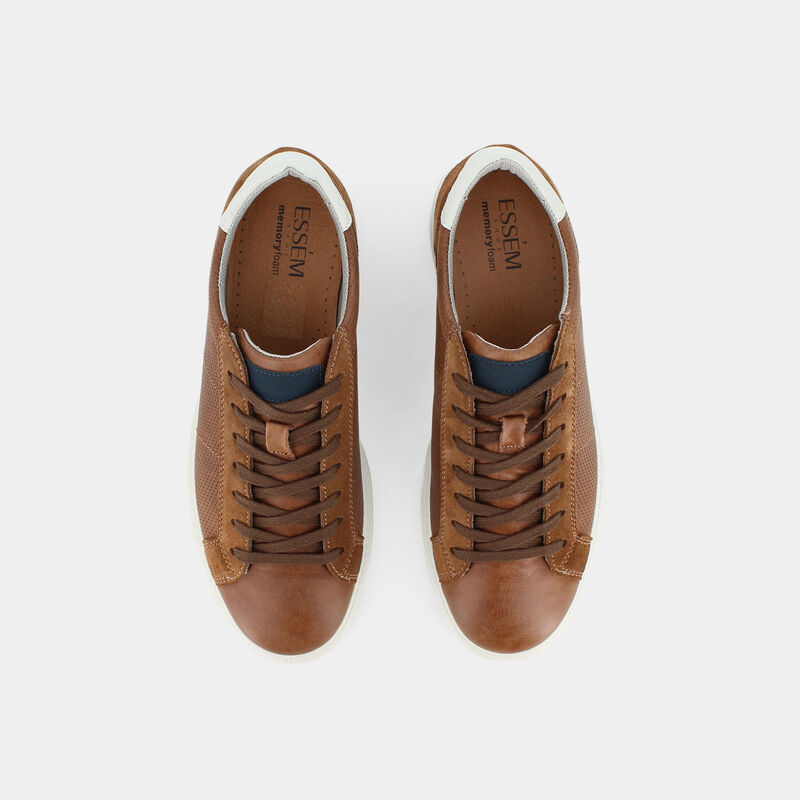 SCARPE da UOMO | STRINGATE ESSEM