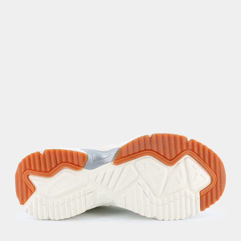 SCARPE da DONNA | SPORTIVE YOUSM