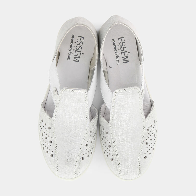 SCARPE da DONNA | SANDALI ESSEM