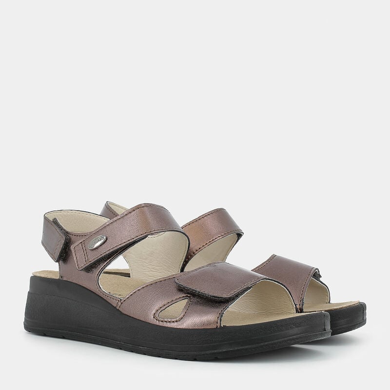 SCARPE da DONNA | CIABATTE GRUNLAND