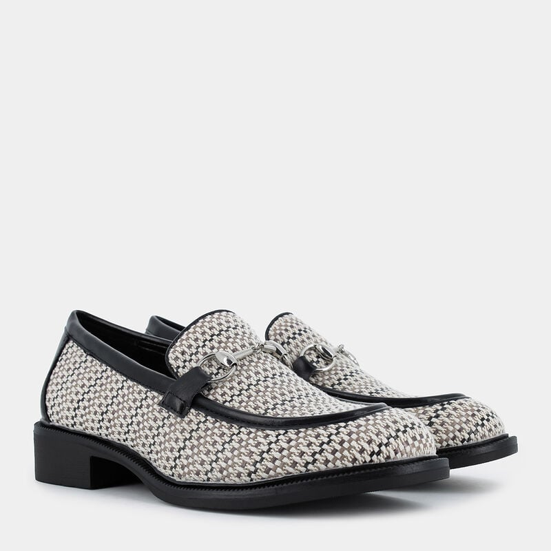 SCARPE da DONNA | MOCASSINI SHEEN