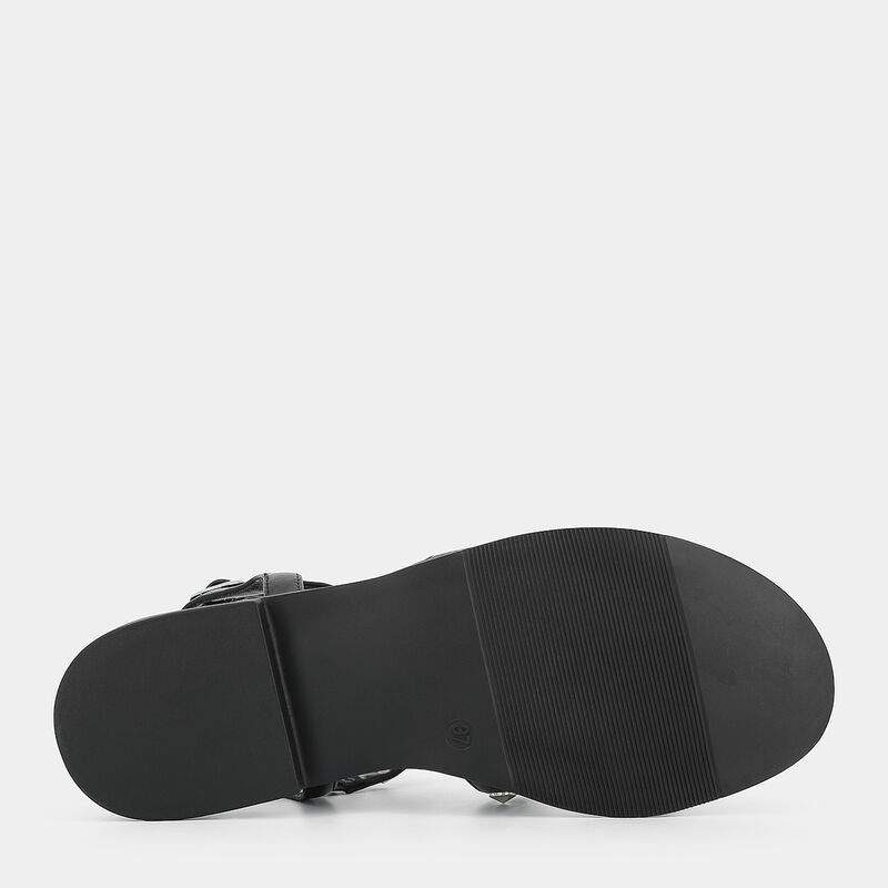 SCARPE da DONNA | SANDALI SHEEN