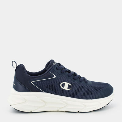 SCARPE da UOMO | SPORTIVE CHAMPION