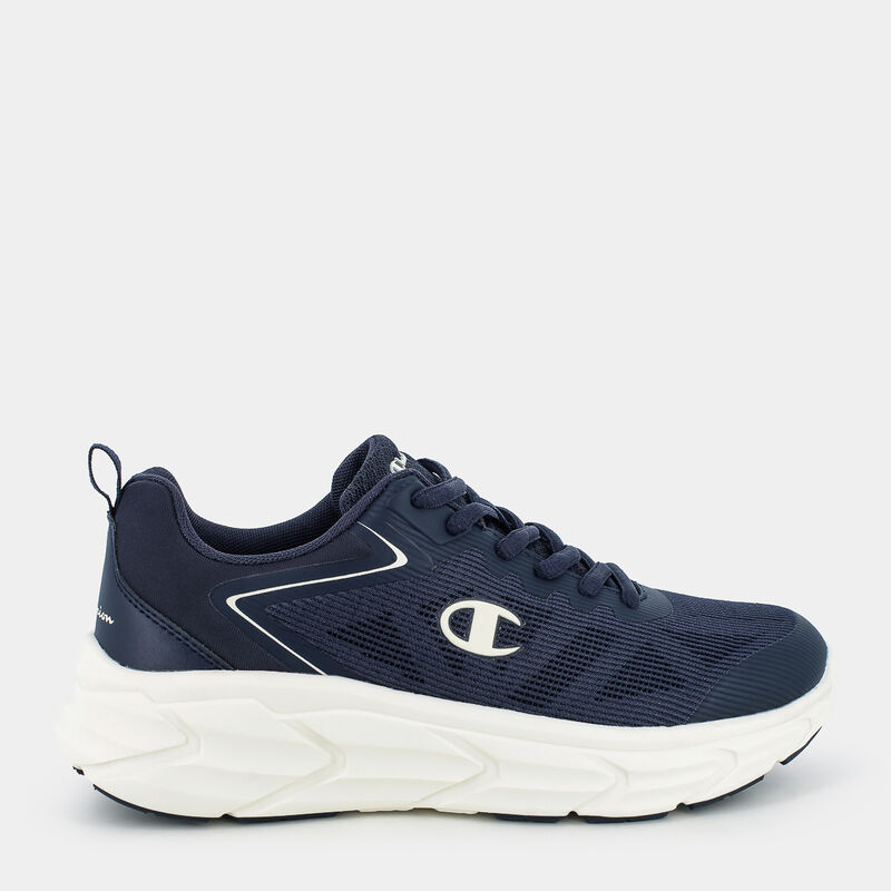 SCARPE da UOMO | SPORTIVE CHAMPION