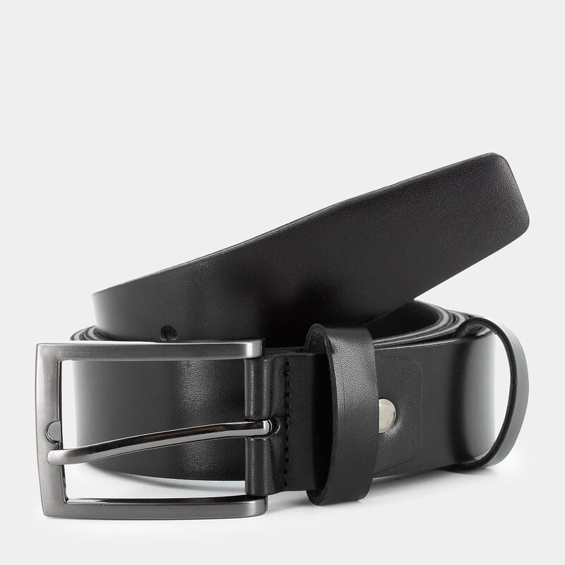 BORSE da UOMO | ACCESSORI STEP BY STEP