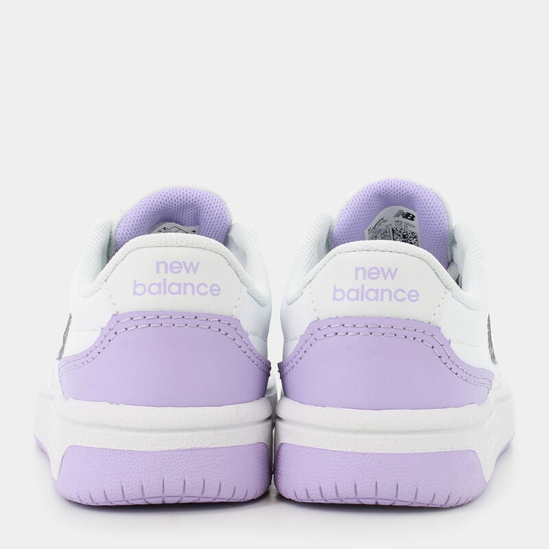 BAMBINA da BAMBINI | SPORTIVE NEW BALANCE