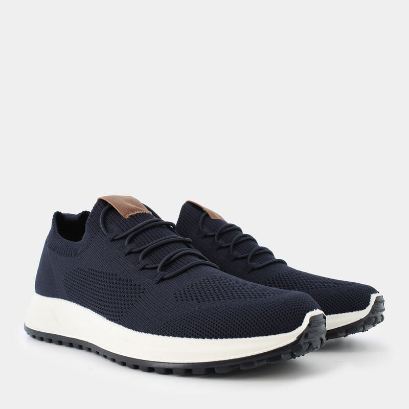 SCARPE da UOMO | SNEAKERS ESSEM