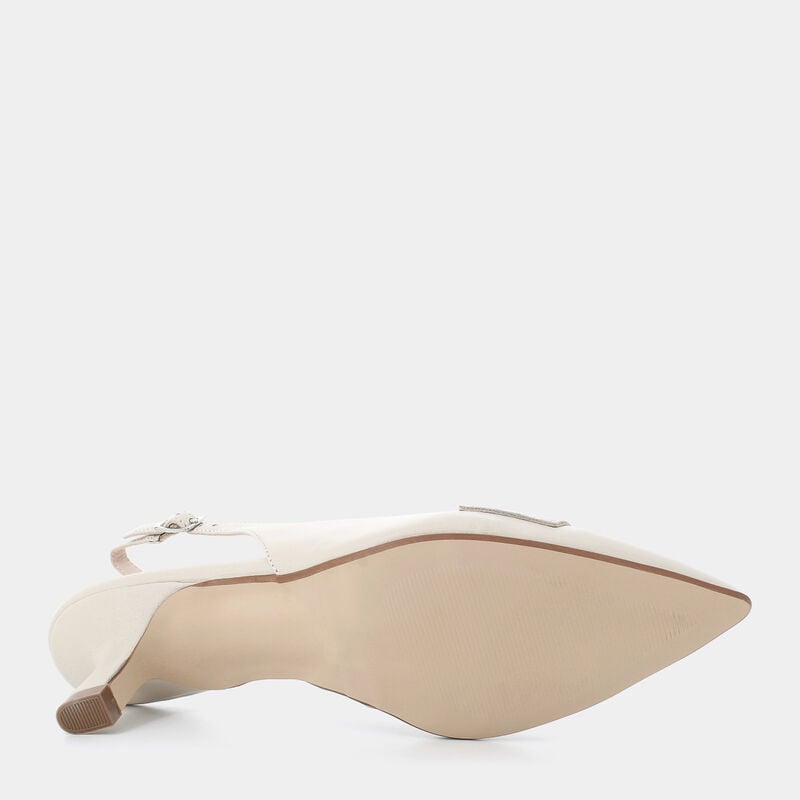 SCARPE da DONNA | CHANEL OSCAR&THAIS