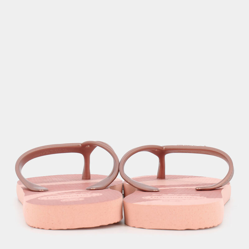 SCARPE da DONNA | INFRADITO HAVAIANAS