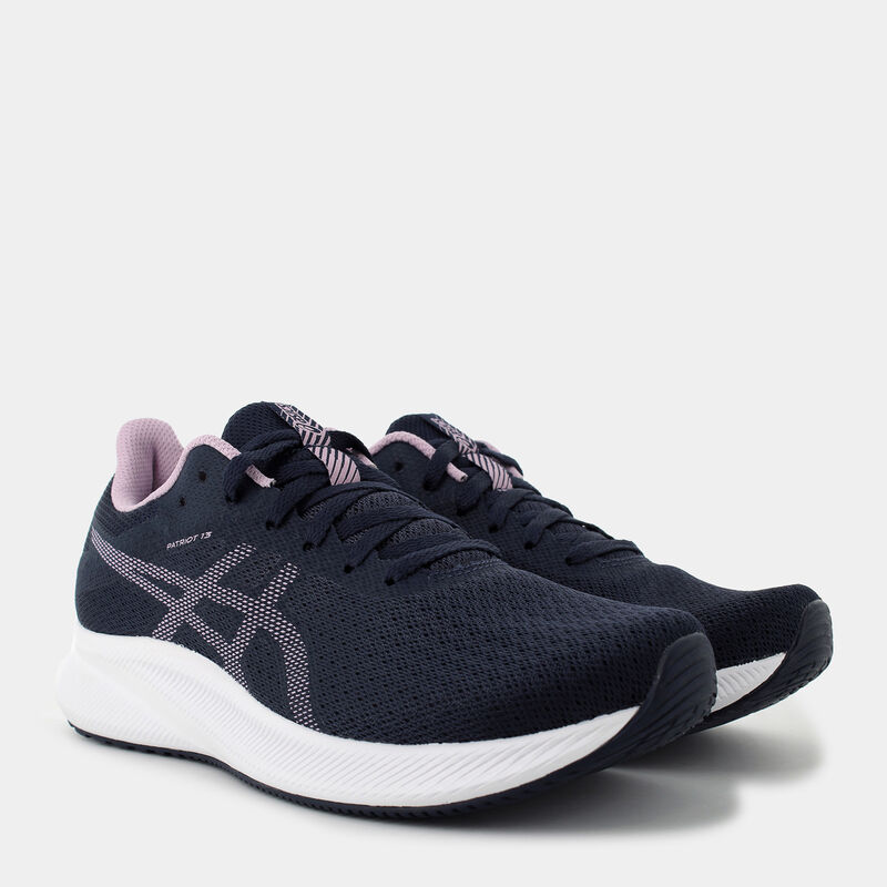 SCARPE da DONNA | SPORTIVE ASICS