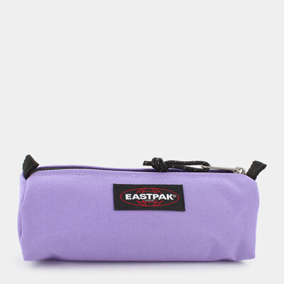 BORSE da UOMO | ACCESSORI EASTPAK