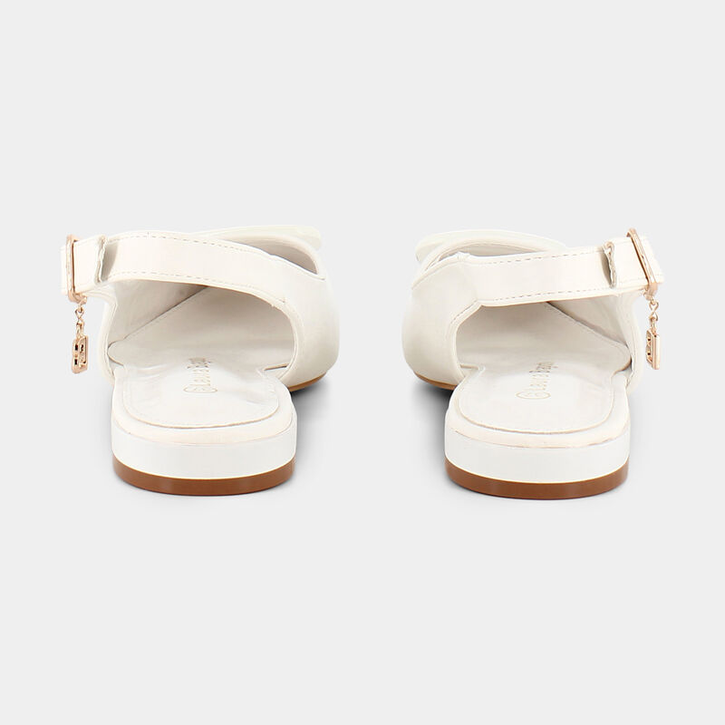 SCARPE da DONNA | BALLERINE LAURA BIAGIOTTI