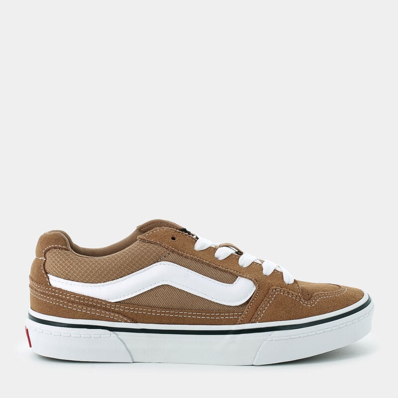 SCARPE da UOMO | SPORTIVE VANS
