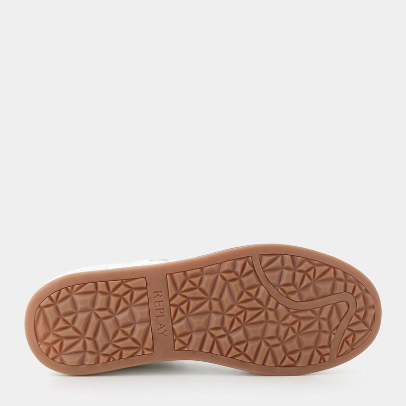 SCARPE da UOMO | SNEAKERS REPLAY