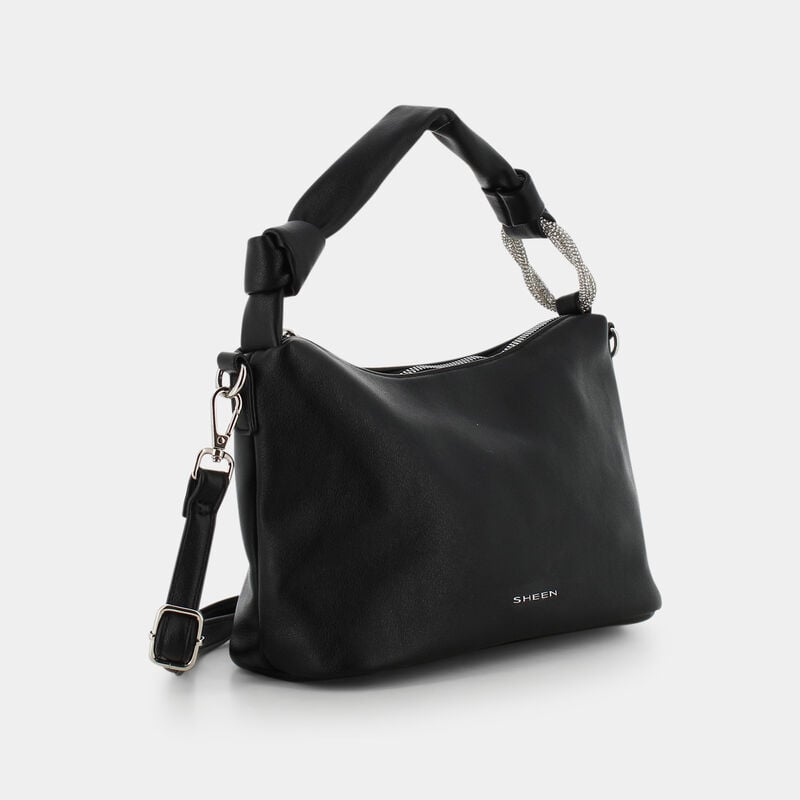 BORSE da DONNA | ACCESSORI SHEEN