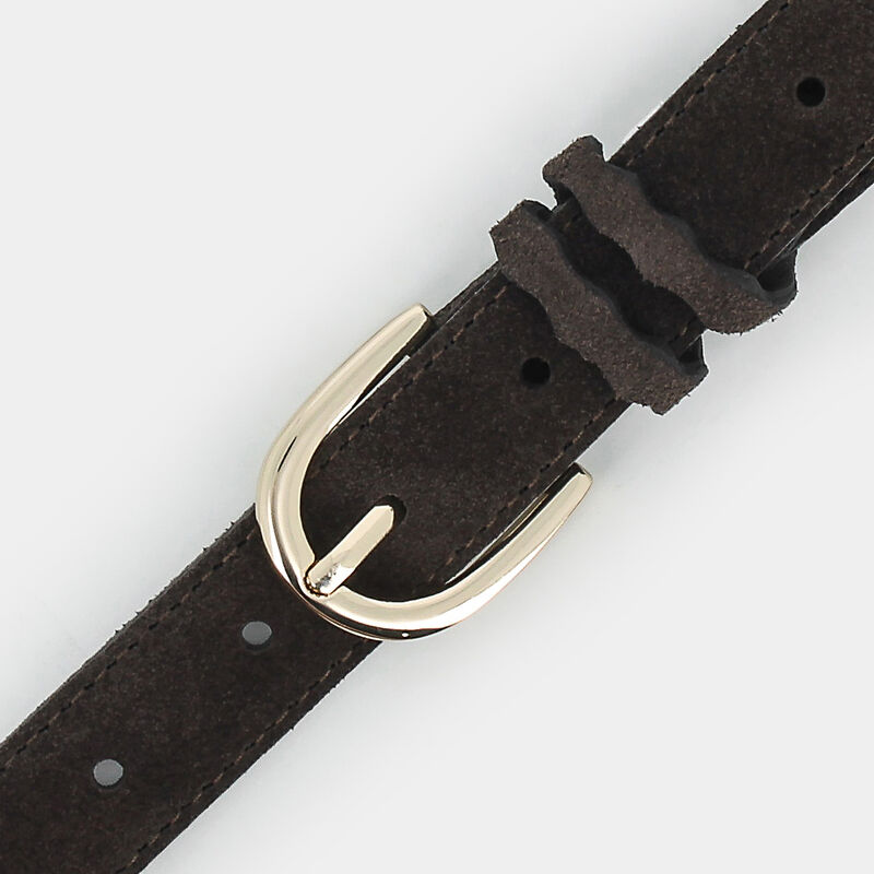 BORSE da DONNA | ACCESSORI PATTI DI LUNA