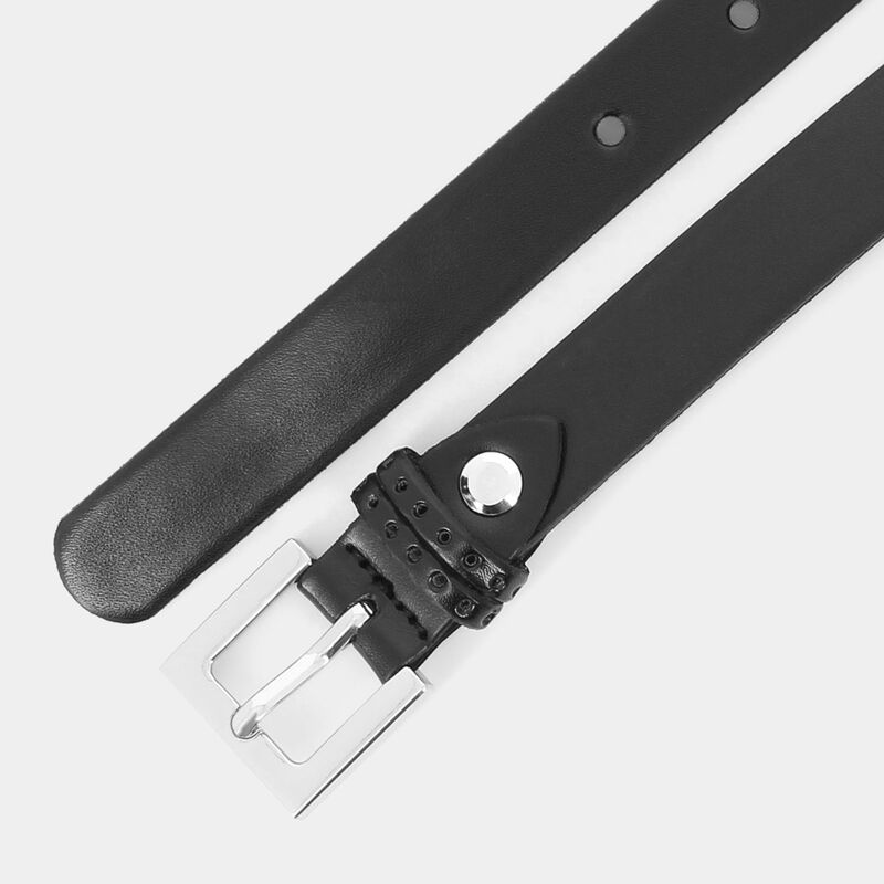 BORSE da DONNA | ACCESSORI SHEEN