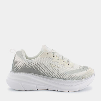SCARPE da DONNA | SPORTIVE VIEW