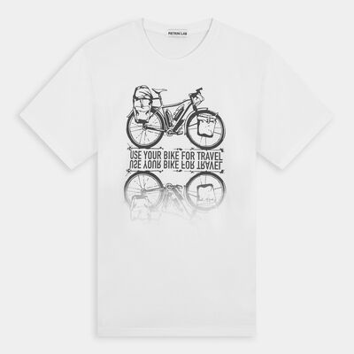 ABBIGLIAMENTO da UOMO | T PIETRINI LAB