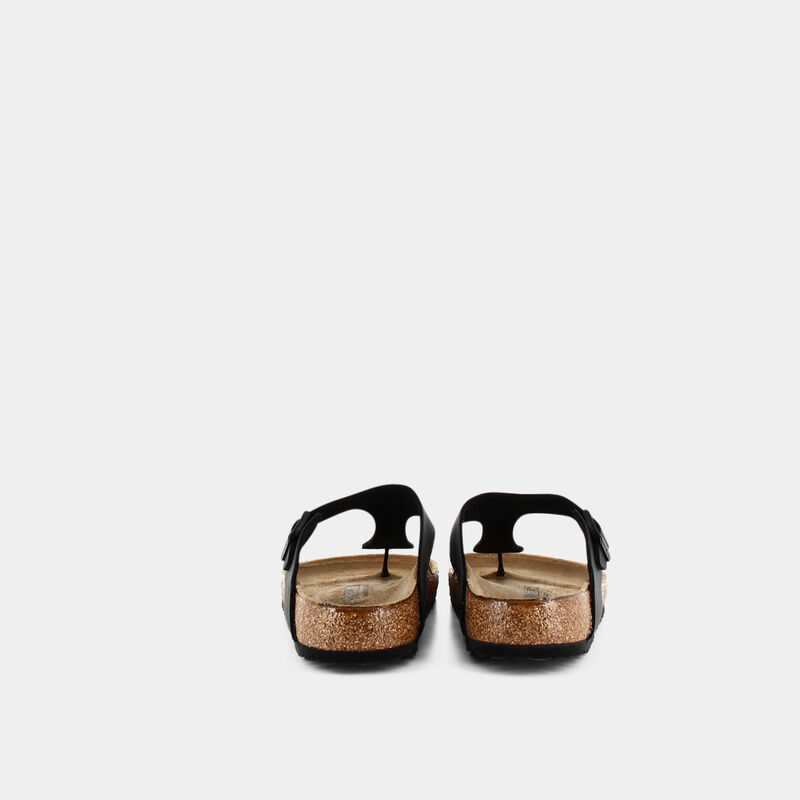 null da null | null BIRKENSTOCK