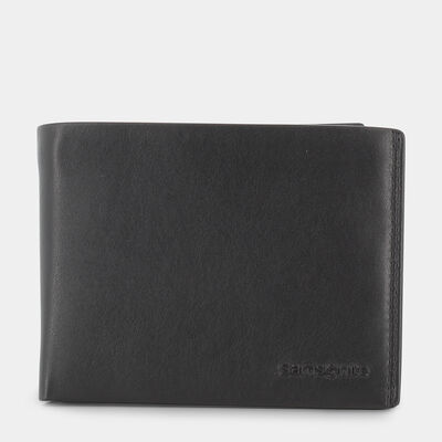 BORSE da UOMO | ACCESSORI SAMSONITE