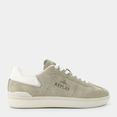 SCARPE da UOMO | SNEAKERS REPLAY