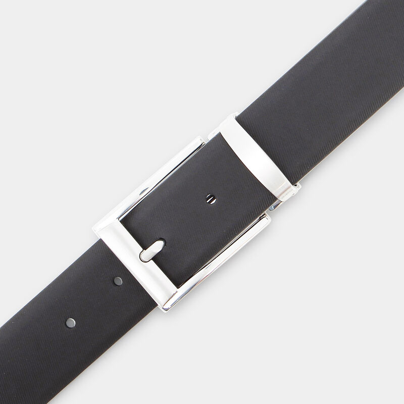 null da RONCATO 209380 LIGHT NERO 71 CO | null RONCATO