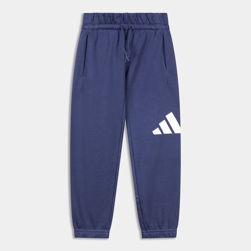 BAMBINO da BAMBINI | ABBIGLIAMENTO ADIDAS