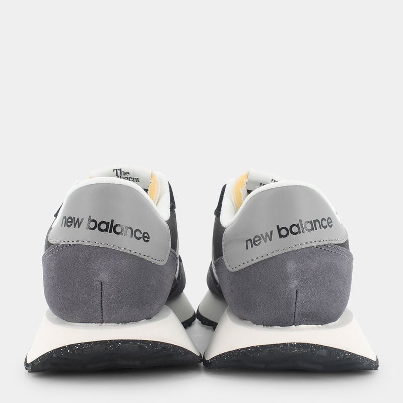 SCARPE da DONNA | SPORTIVE NEW BALANCE