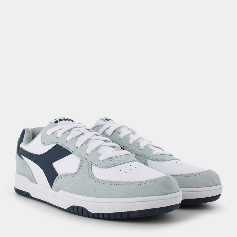 SCARPE da UOMO | SPORTIVE DIADORA