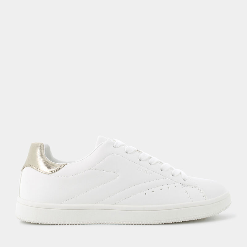 SCARPE da DONNA | SNEAKERS ONLY