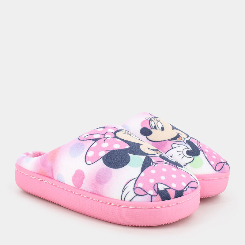 BAMBINA da BAMBINI | CIABATTE MINNIE