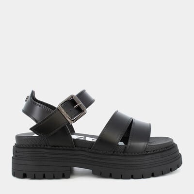 SCARPE da DONNA | SANDALI BUFFALO