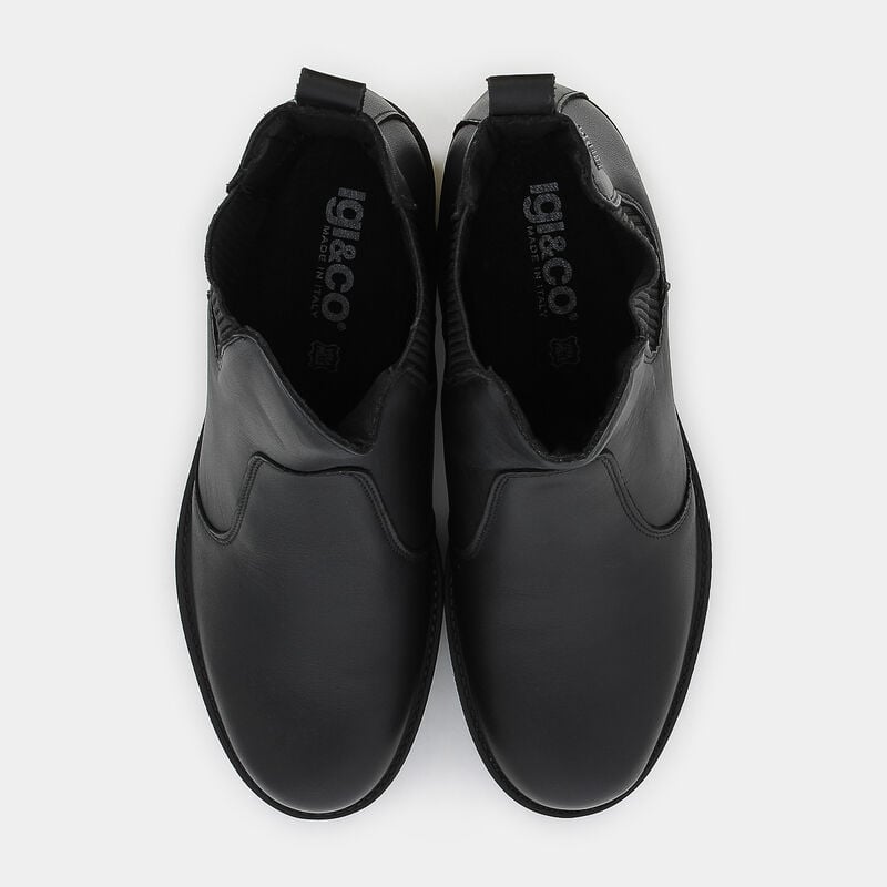 SCARPE da DONNA | TRONCHETTI IGI & CO.